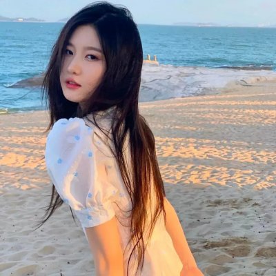 街头霸王阿尔法:世代