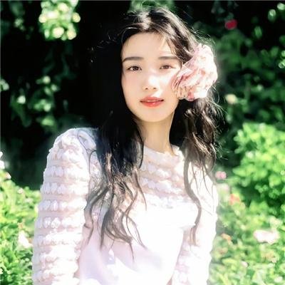 八彩林亚珍粤语