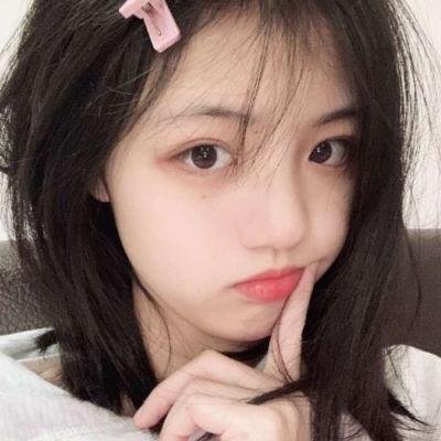 铁甲小宝