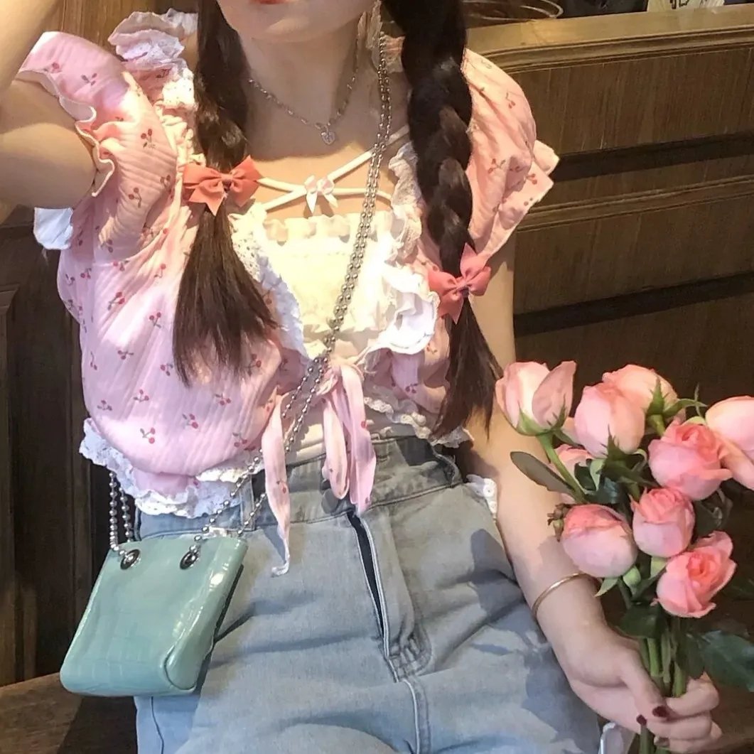 格林笔记