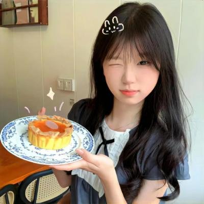 鱿鱼仔的乡土生活第七季