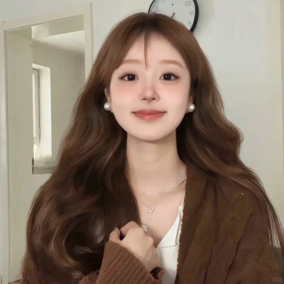 智者无敌