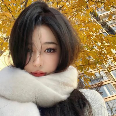 树林里的夫妻