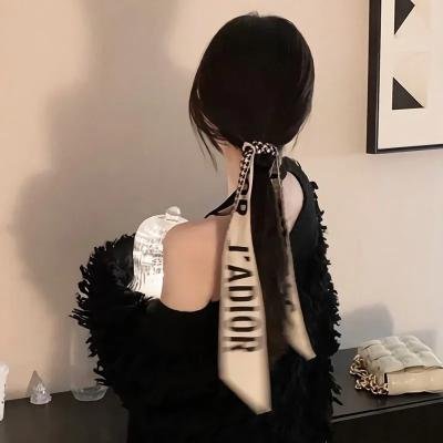 四川好人