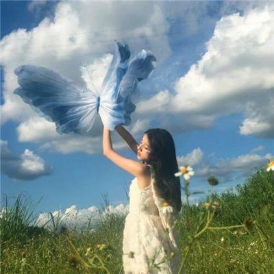 封神榜·妖灭