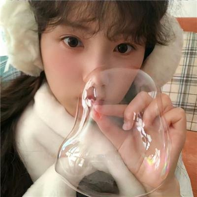 春意浓