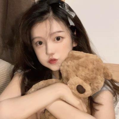 小生梦惊魂