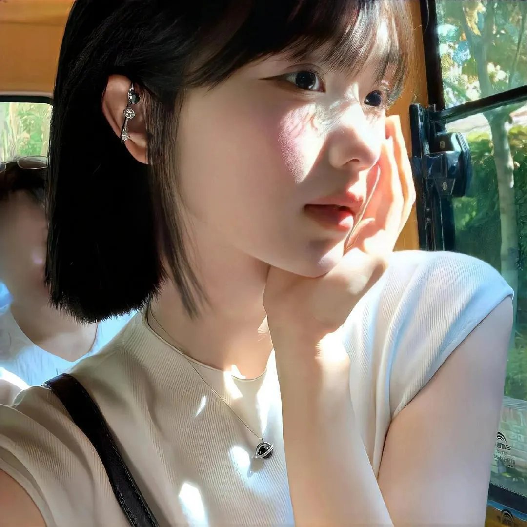 美味家族