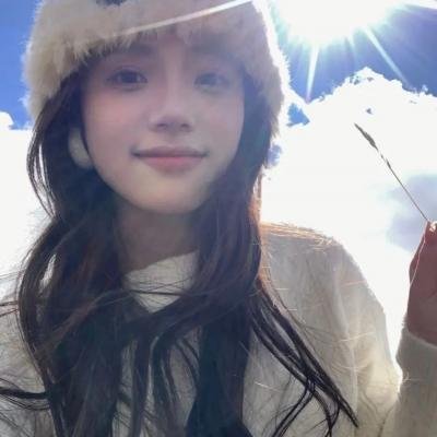 火线赤子情