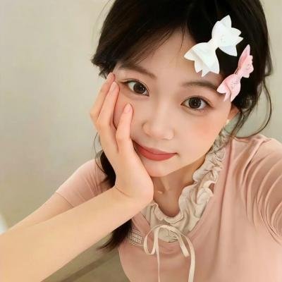 大哥