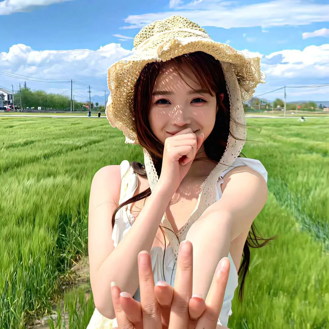 禁宫情燄
