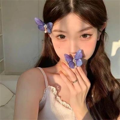 小子行大运