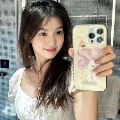 女人是英雄