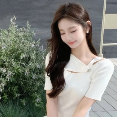 歌舞团的女人们